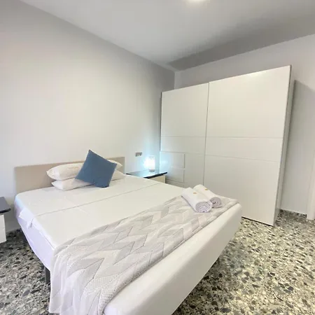 Apartment Grand Sea View Penthouse