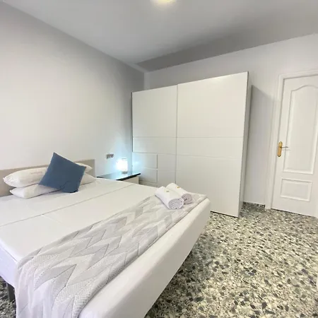 Apartment Grand Sea View Penthouse