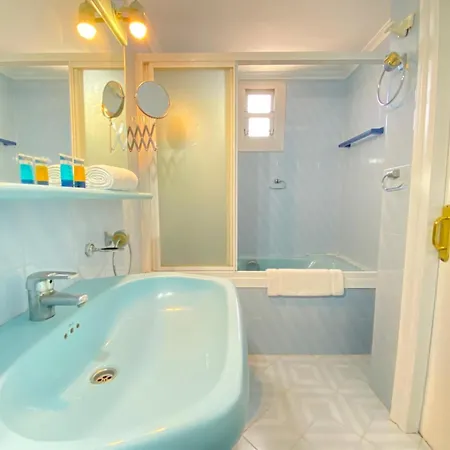 Apartment Grand Sea View Penthouse Alicante