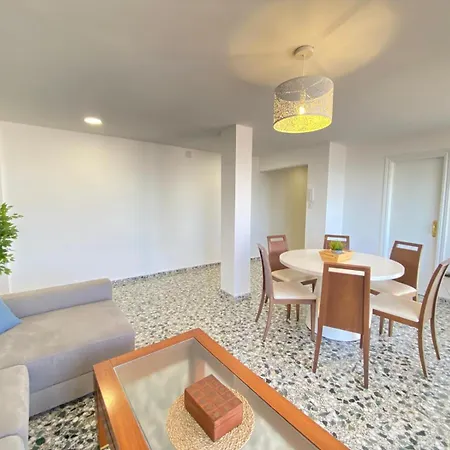 Apartment Grand Sea View Penthouse
