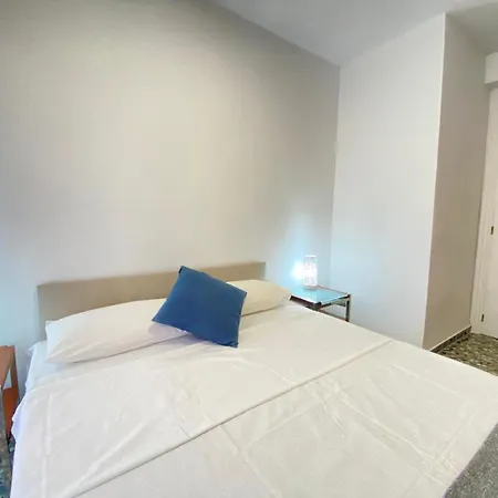 Apartment Grand Sea View Penthouse *