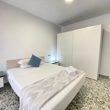 Apartment Grand Sea View Penthouse